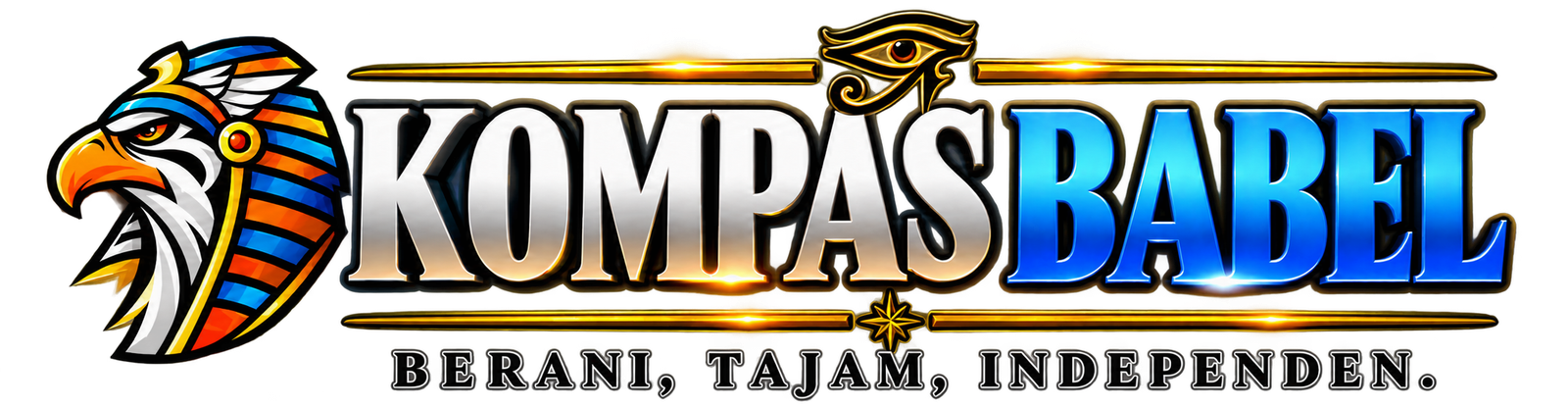 kompasbabel.com